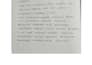 digitize your handwritten notes in english or tamil
